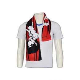 A096 long bath towels, bath towels wholesale prices, bath towels manufacturers hk, cotton bath towels manufacturers A096 long bath towels, bath towels wholesale prices, bath towels manufacturers hk, cotton bath towels manufacturers